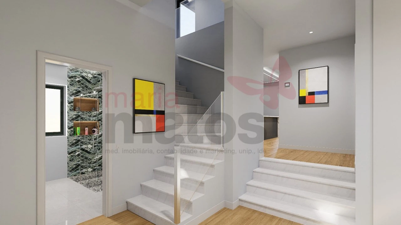 Terreno para Venda em Santa Barbara Foto 12