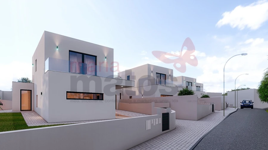 Terreno para Venda em Santa Barbara Foto 3