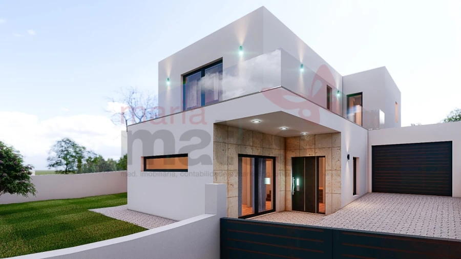 Terreno para Venda em Santa Barbara Foto 4