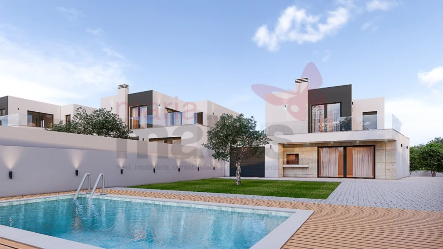 Terreno para Venda em Santa Barbara Foto 6