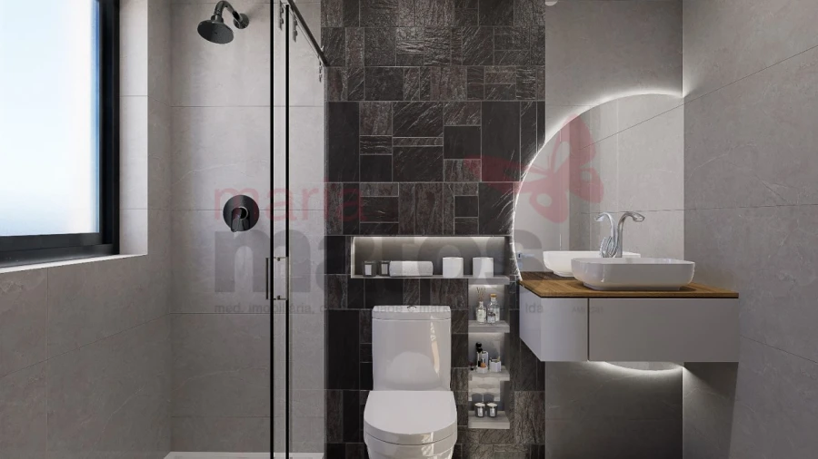 Terreno para Venda em Santa Barbara Foto 13