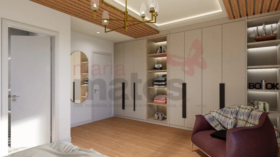 Terreno para Venda em Santa Barbara Foto 15