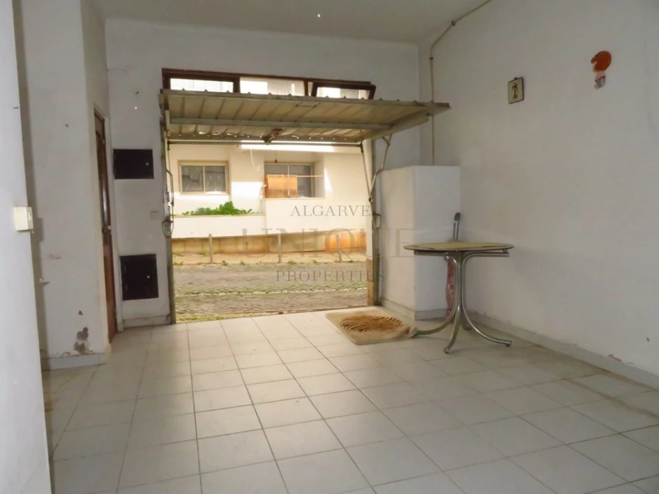 Moradia T2 para Venda em Lagos (São Sebastião e Santa Maria) Foto 22