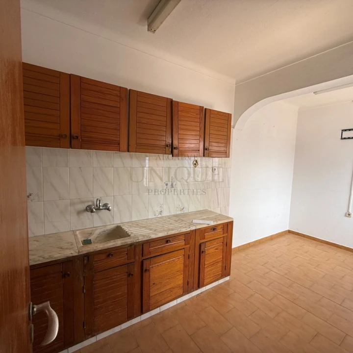 Moradia T2 para Venda em Lagos (São Sebastião e Santa Maria) Foto 8