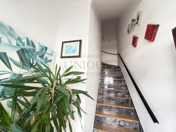 Moradia T2 para Venda em Lagos (São Sebastião e Santa Maria)