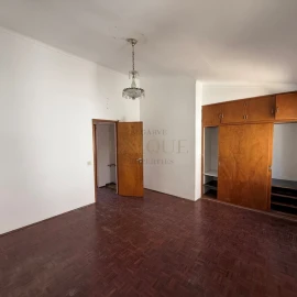 Moradia T2 para Venda em Lagos (São Sebastião e Santa Maria)