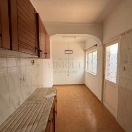 Moradia T2 para Venda em Lagos (São Sebastião e Santa Maria)