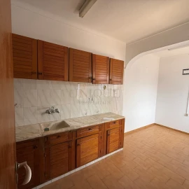Moradia T2 para Venda em Lagos (São Sebastião e Santa Maria)