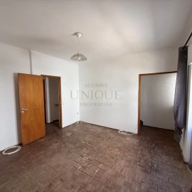 Moradia T2 para Venda em Lagos (São Sebastião e Santa Maria)