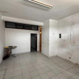 Moradia T2 para Venda em Lagos (São Sebastião e Santa Maria)