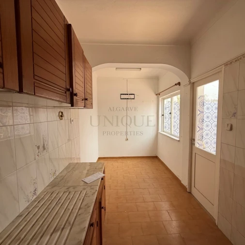 Moradia T2 para Venda em Lagos (São Sebastião e Santa Maria) Foto 7