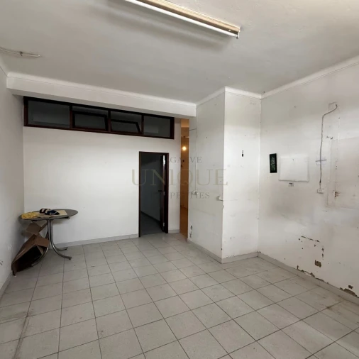 Moradia T2 para Venda em Lagos (São Sebastião e Santa Maria) Foto 21