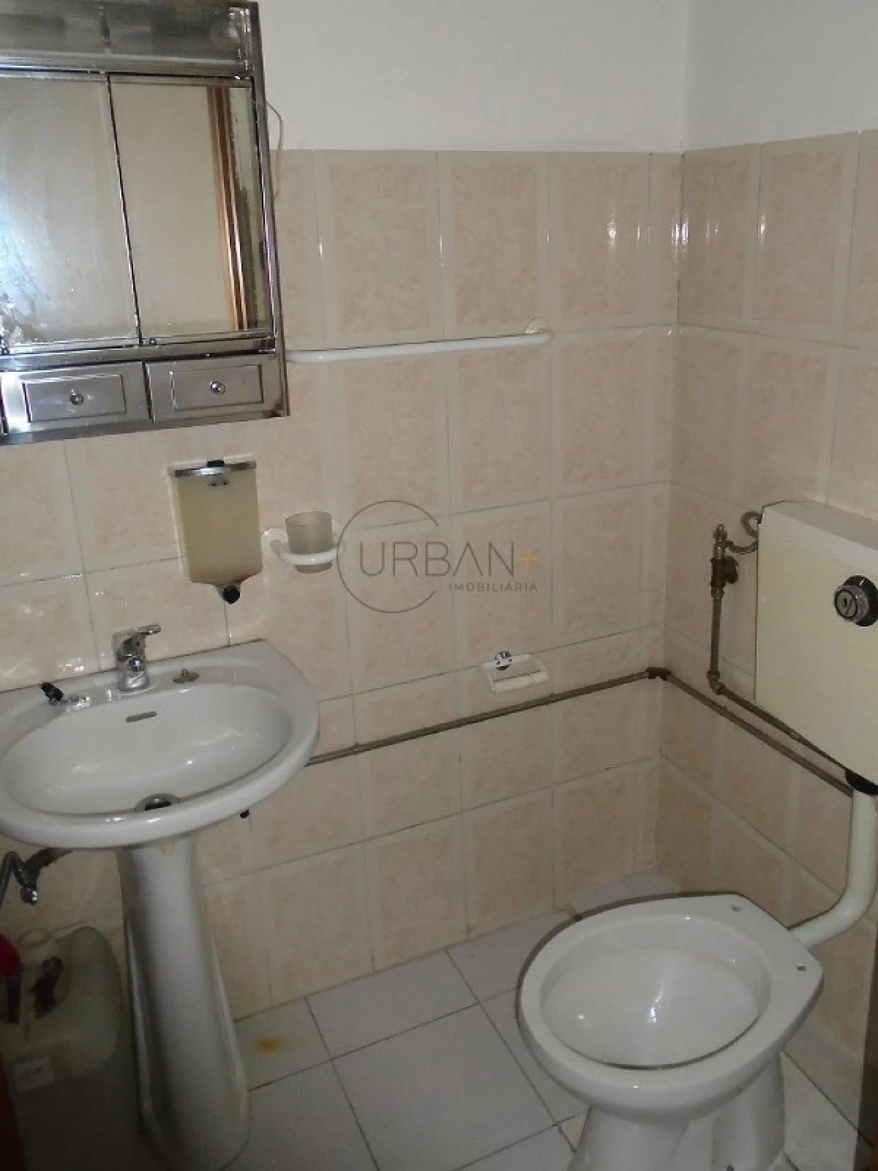 Loja para Venda em Viseu Foto 5