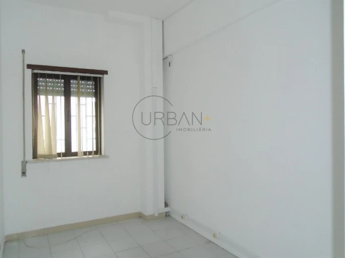 Loja para Venda em Viseu Foto 4