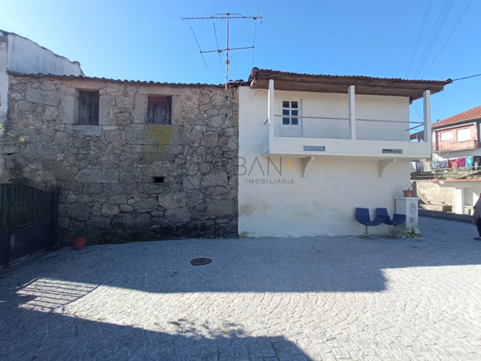 Moradia para Venda em Santos Evos Foto 1