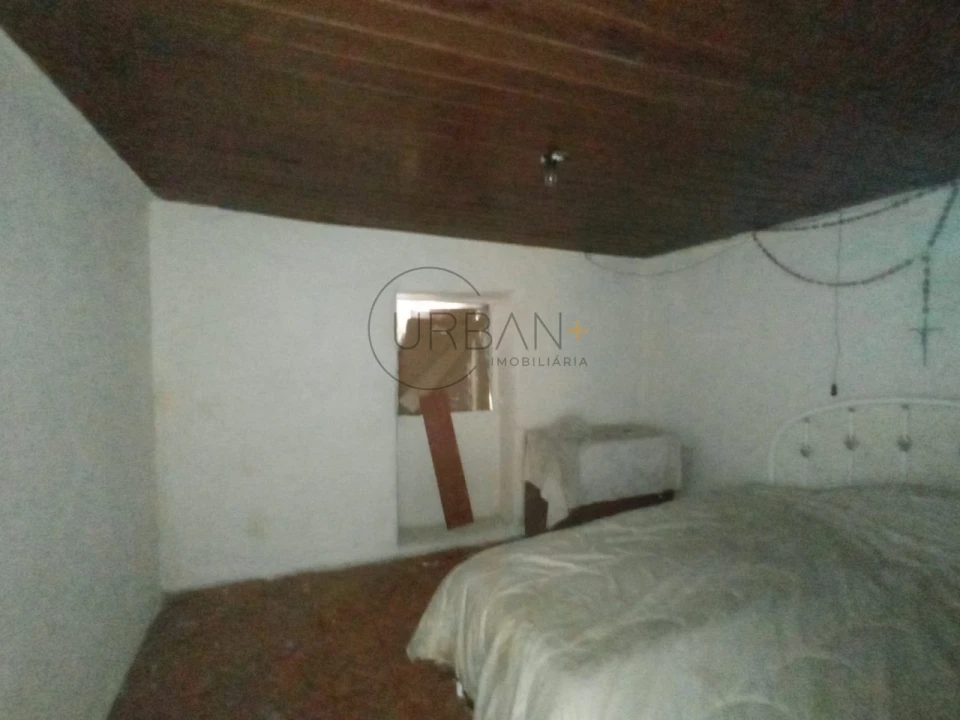 Moradia para Venda em Santos Evos Foto 6