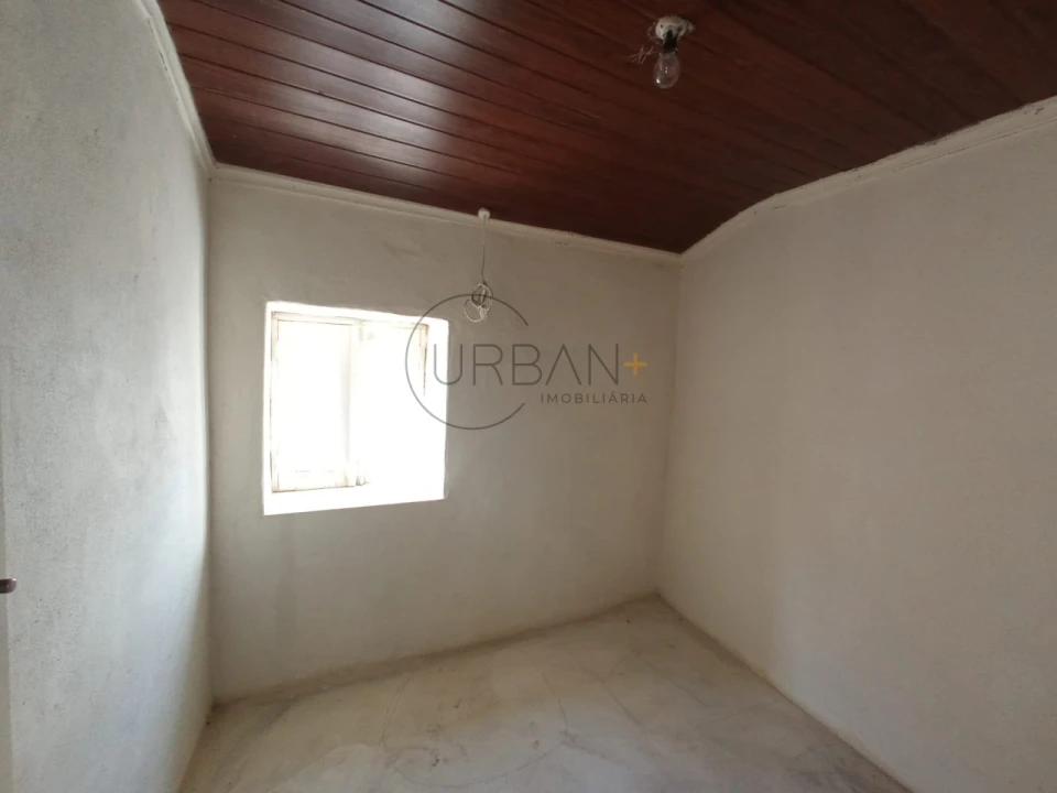 Moradia para Venda em Santos Evos Foto 7