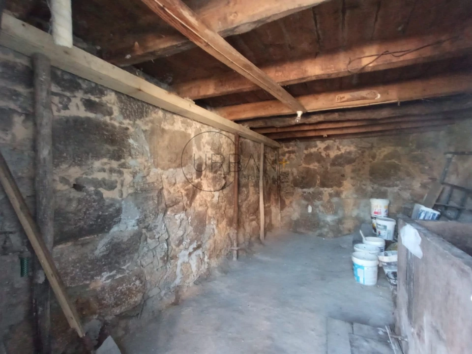 Moradia para Venda em Santos Evos Foto 10