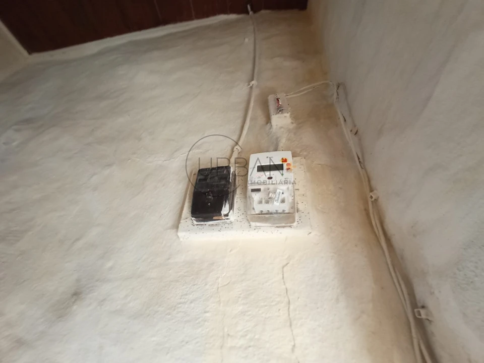 Moradia para Venda em Santos Evos Foto 12