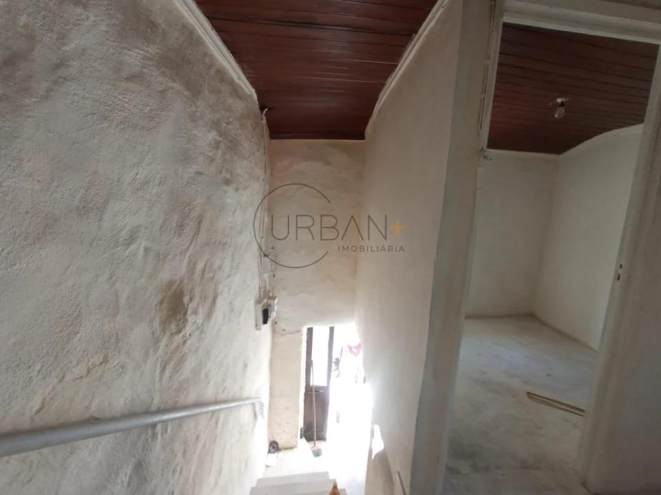 Moradia para Venda em Santos Evos Foto 14