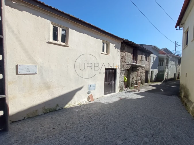 Moradia para Venda em Santos Evos Foto 2