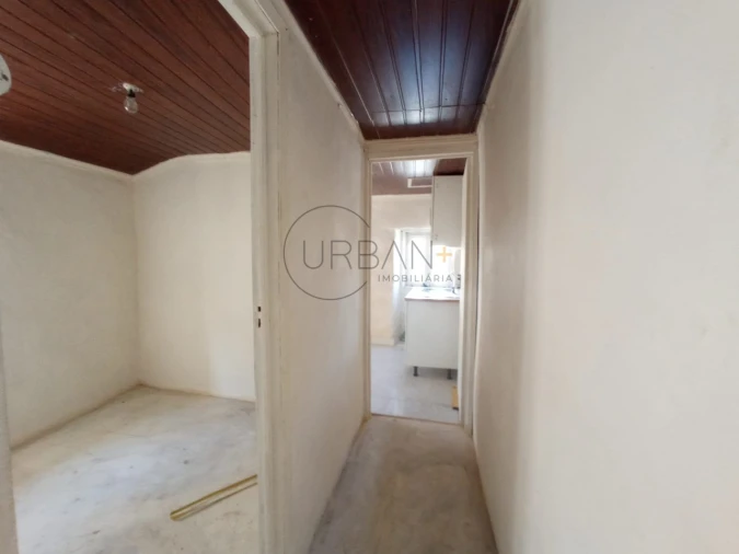 Moradia para Venda em Santos Evos Foto 5