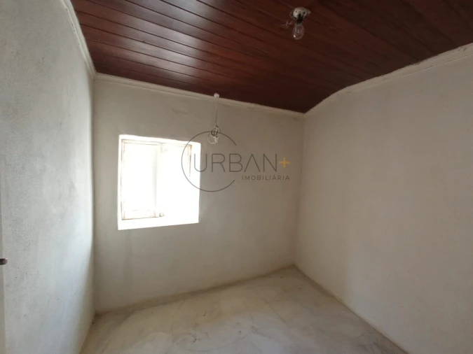 Moradia para Venda em Santos Evos Foto 7