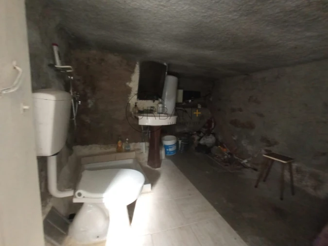 Moradia para Venda em Santos Evos Foto 8