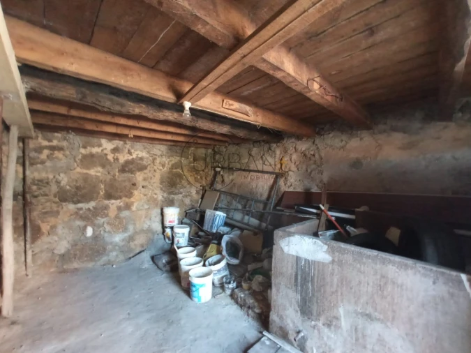 Moradia para Venda em Santos Evos Foto 9