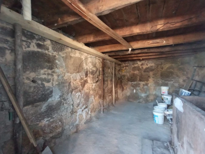 Moradia para Venda em Santos Evos Foto 10