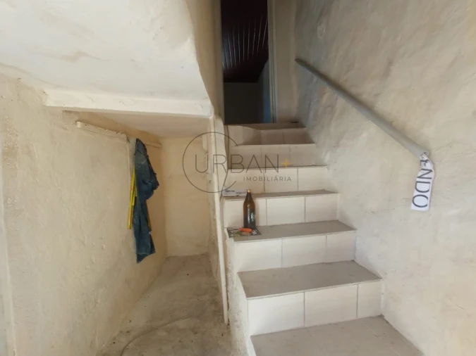 Moradia para Venda em Santos Evos Foto 13