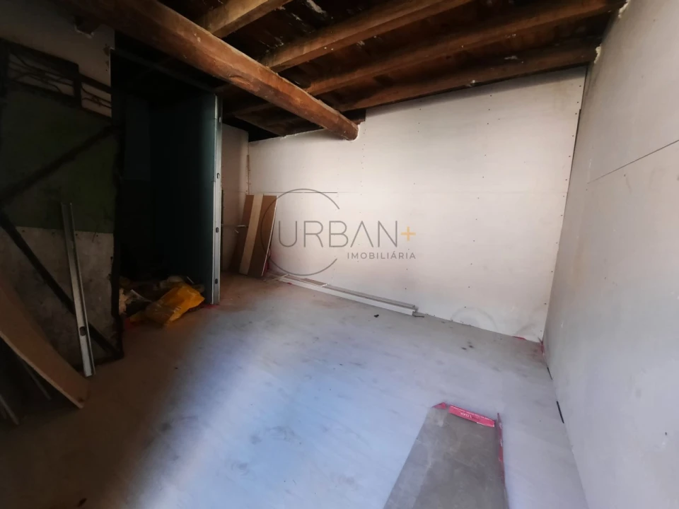 Moradia para Venda em Tondela e Nandufe Foto 5