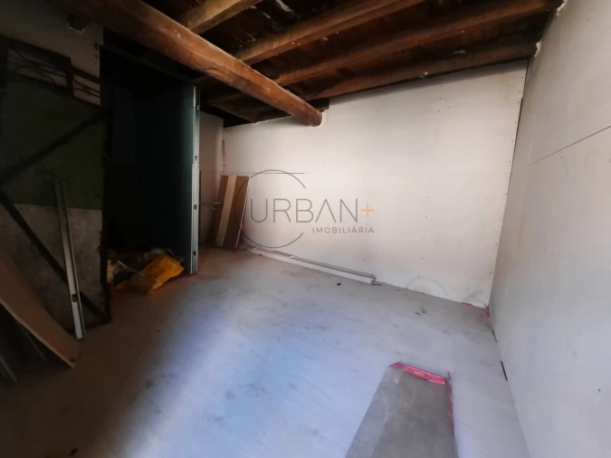 Moradia para Venda em Tondela e Nandufe Foto 5