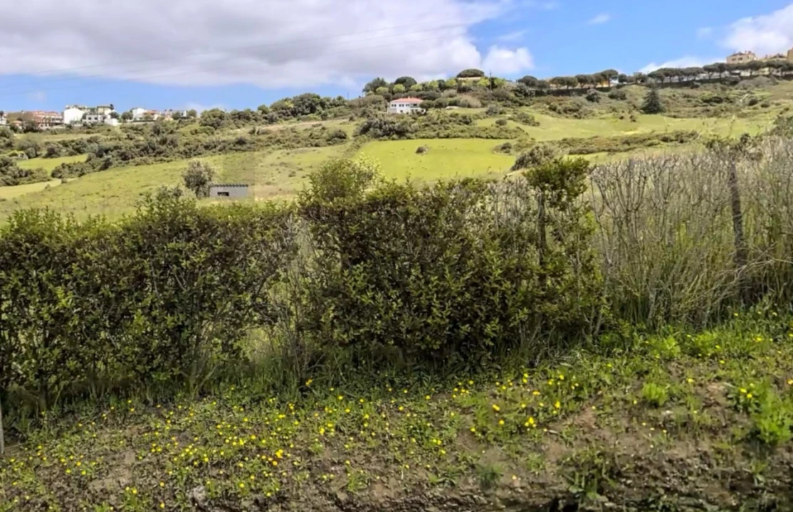 Terreno para Venda em Sobral de Monte Agraço Foto 9