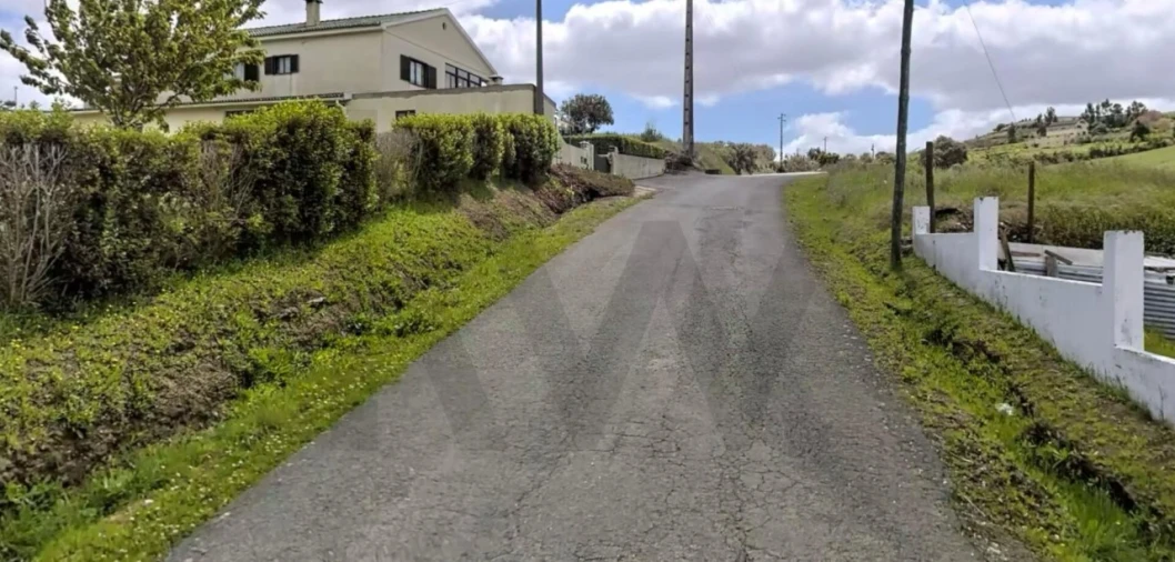 Terreno para Venda em Sobral de Monte Agraço Foto 7