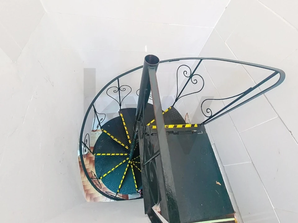 Loja para Cedência de Quotas em Ajuda Foto 5