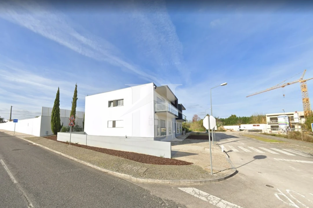 Terreno para Venda em Batalha Foto 3