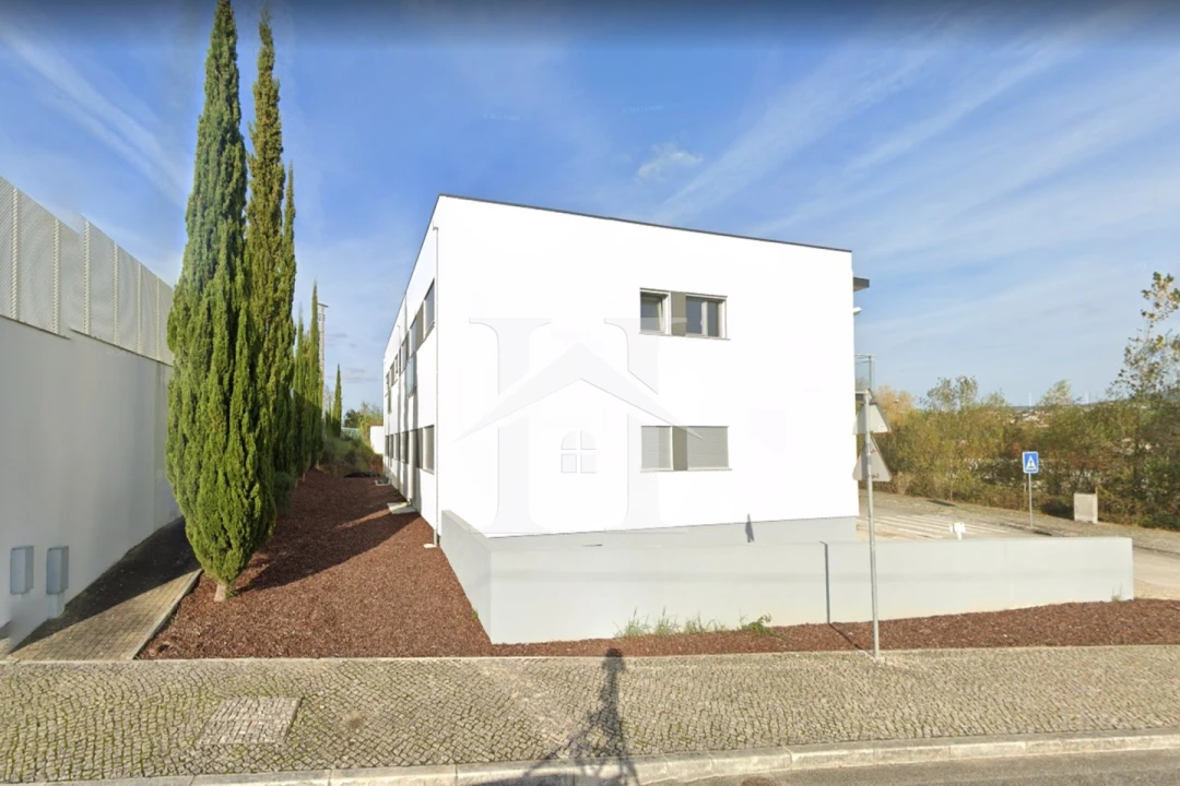 Terreno para Venda em Batalha Foto 5