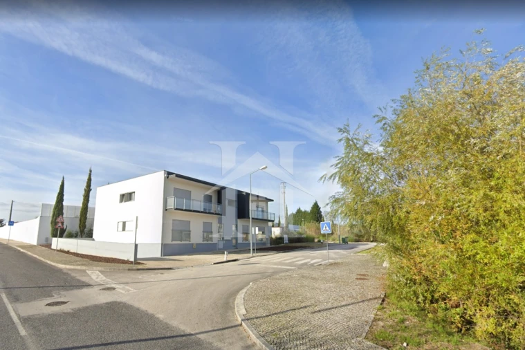 Terreno para Venda em Batalha Foto 1