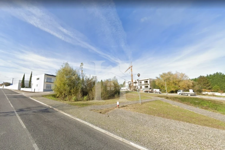 Terreno para Venda em Batalha Foto 2