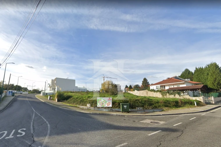 Terreno para Venda em Batalha Foto 6