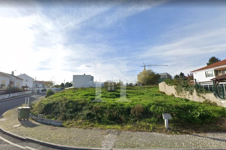 Terreno para Venda em Batalha Foto 5