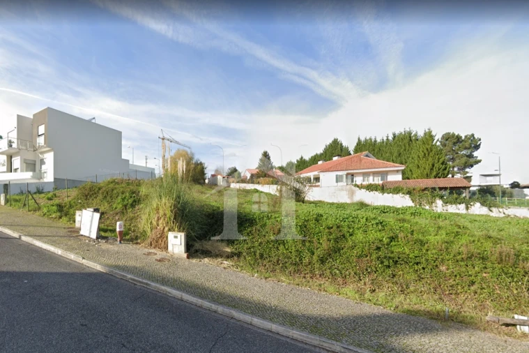 Terreno para Venda em Batalha Foto 3