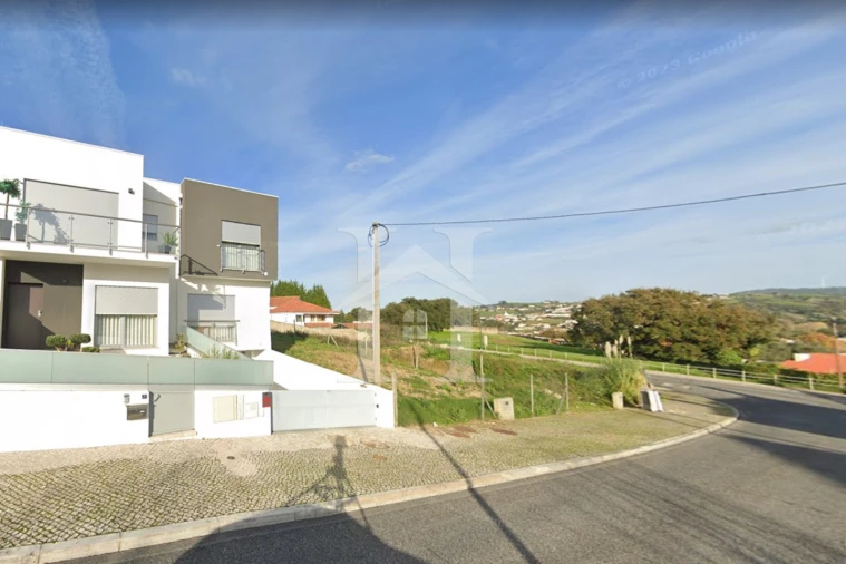 Terreno para Venda em Batalha Foto 8