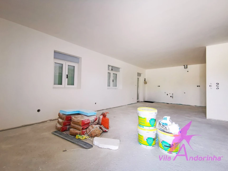 Moradia T2 para Venda em Lanheses Foto 3