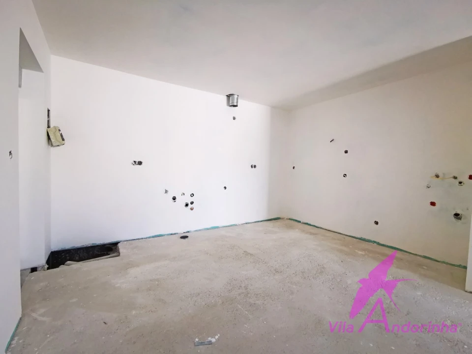 Moradia T2 para Venda em Lanheses Foto 5