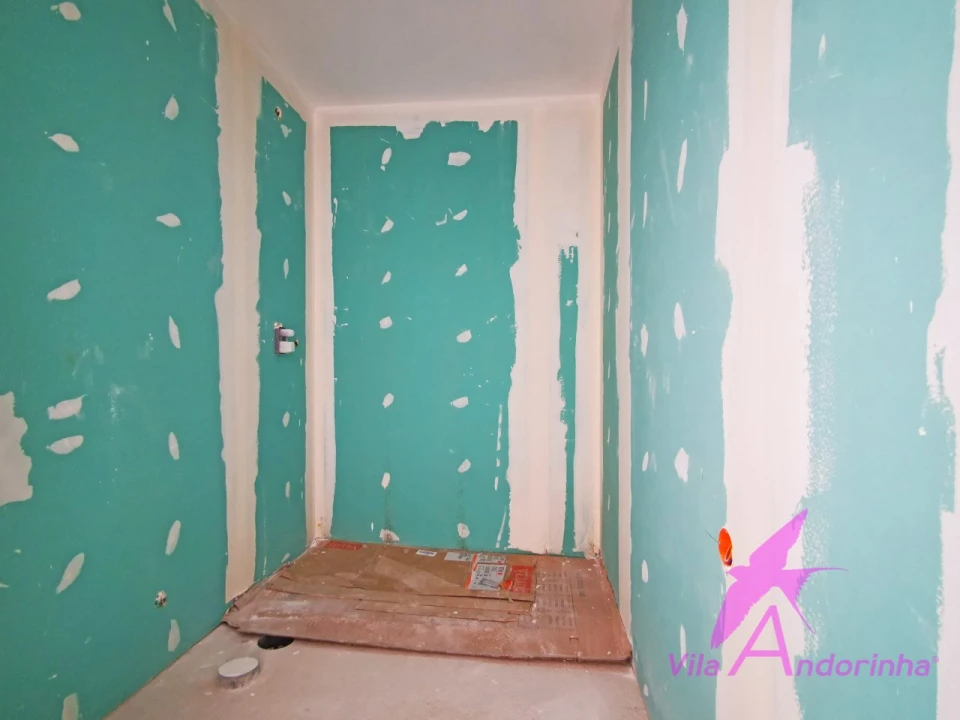 Moradia T2 para Venda em Lanheses Foto 13