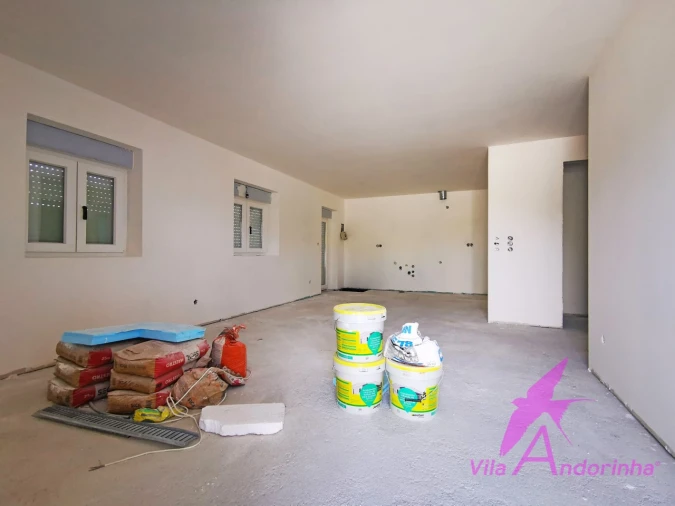 Moradia T2 para Venda em Lanheses Foto 4