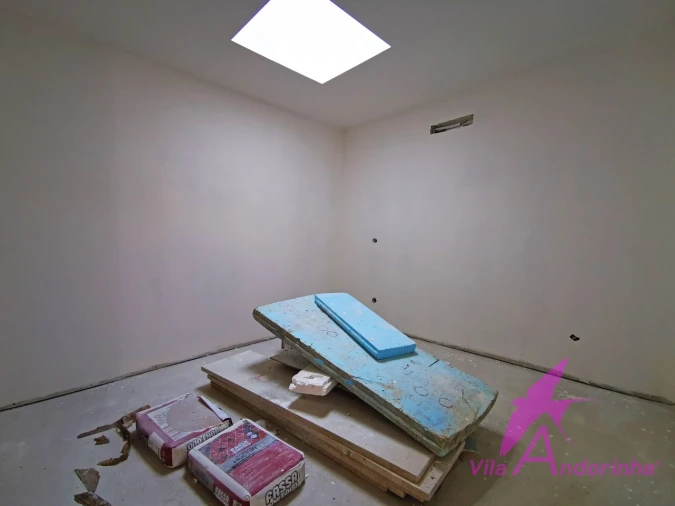 Moradia T2 para Venda em Lanheses Foto 10