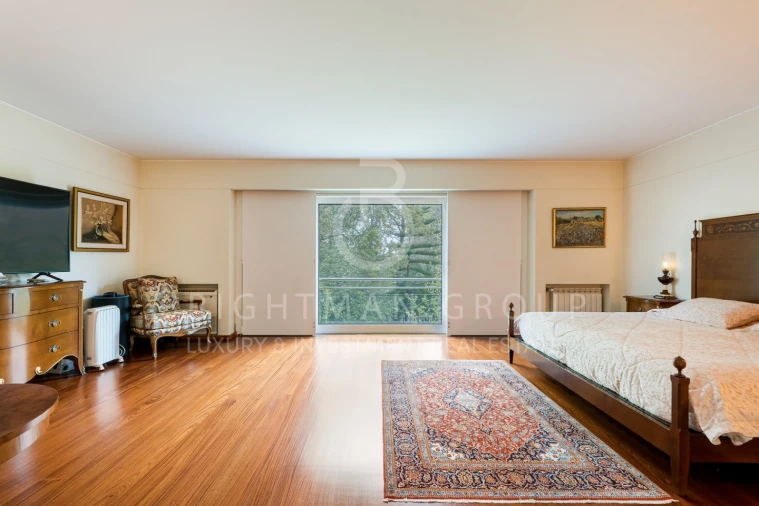 Moradia T6 para Venda em Lordelo do Ouro e Massarelos Foto 19